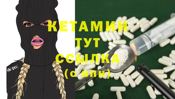 стафф Бронницы