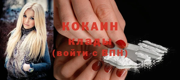 стафф Бронницы