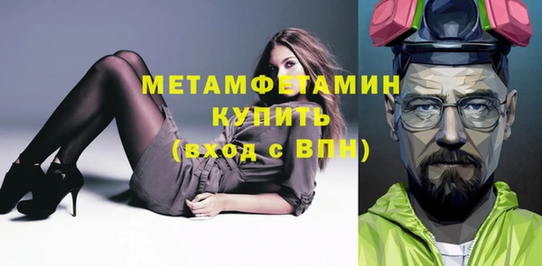 спиды Богданович