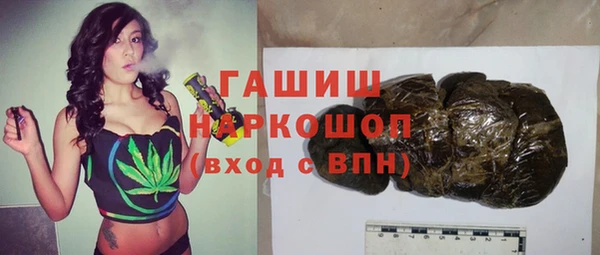 индика Бугульма