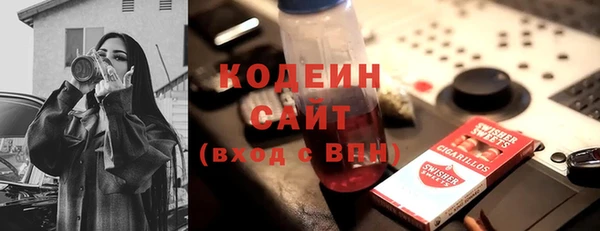 спиды Богданович