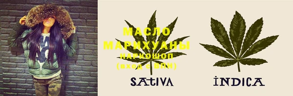 индика Бугульма