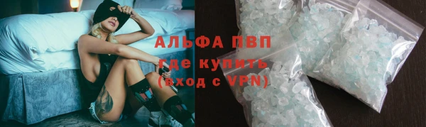стафф Бронницы