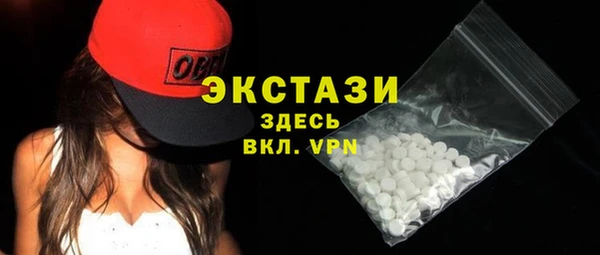 индика Бугульма