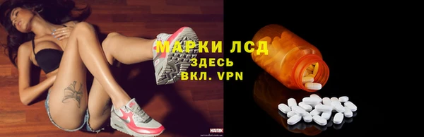 стафф Бронницы