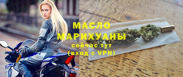 индика Бугульма