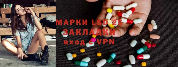 спиды Богданович