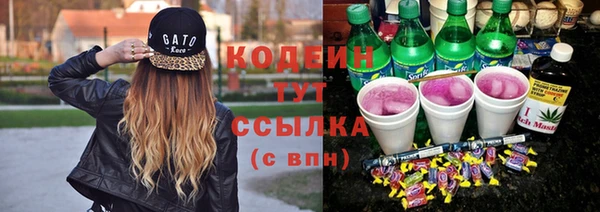 спиды Богданович