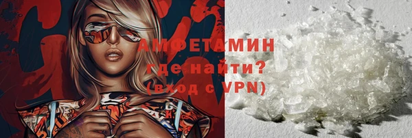 индика Бугульма