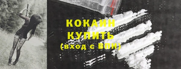 стафф Бородино